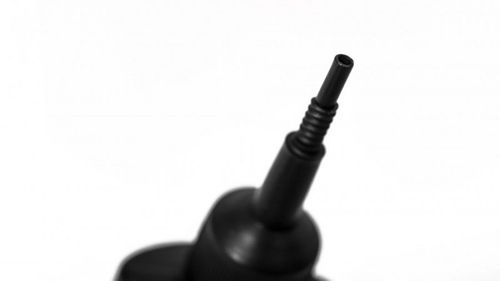 MUC-OFF Smar Lube C3 na Arena.pl