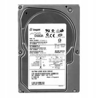 DELL 0M3634 36GB 10K 8MB SCSI U320 3.5" ST336607LC