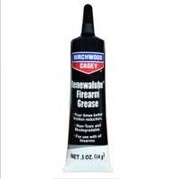 Renewalube™ Firearm Grease smar do broni Birchwood Casey G
