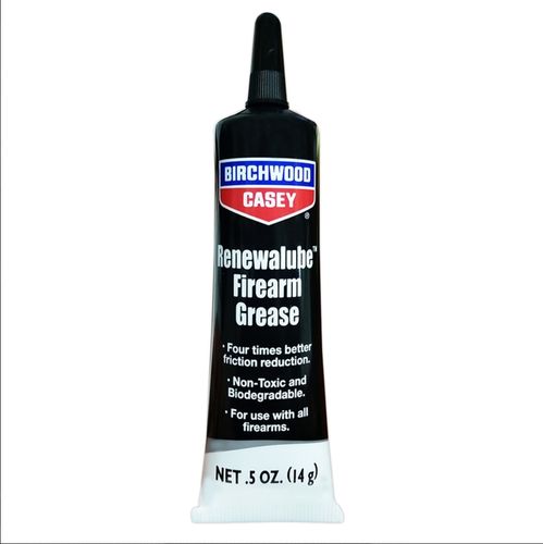 Renewalube™ Firearm Grease smar do broni Birchwood Casey G na Arena.pl
