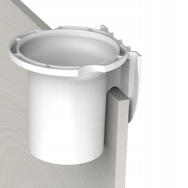 Aplikator do siatek wędliniarskich basic Browin zdjęcie 7