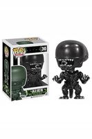 Figurka FUNKO Pop Movies: Aliens - Alien Queen