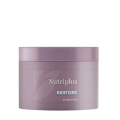 Farmasi Nutriplus Restore - relaksujący napój