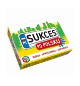 2X Sukces po polsku 0135
