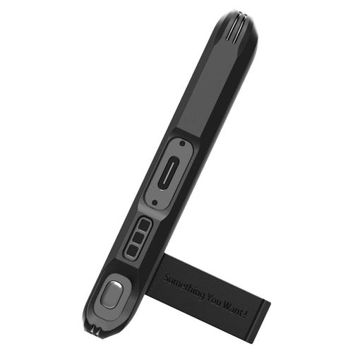 spigen tough armor galaxy s23 ultra black na Arena.pl
