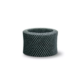 Philips | FY2401/30 | Filtr nawilżacza | Do nawilżacza Philips | Ciemnoszary