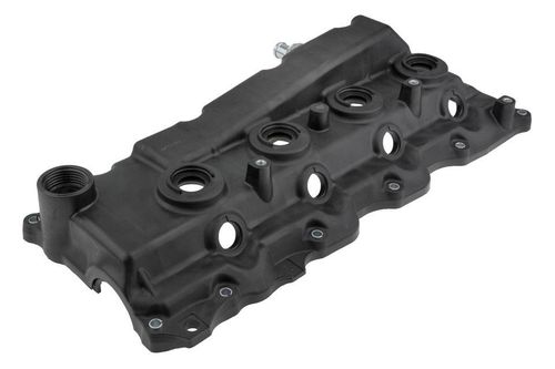 POKRYWA ZAWORÓW TOYOTA HILUX VII 2004 2005 na Arena.pl