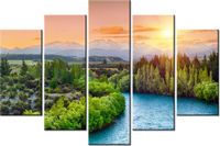 product-compare-58696957