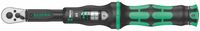 klucz dynamometryczny click-torque a5 1/4'' 2.5-25 nm - w05075604001