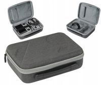 Sunnylife Torba Mini Combo Do DJI Mini 5 Pro Z Kontrolerem RC 2 RC-N3 Etui