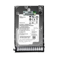 Dysk HP 867254-003 900 GB 2,5" SAS