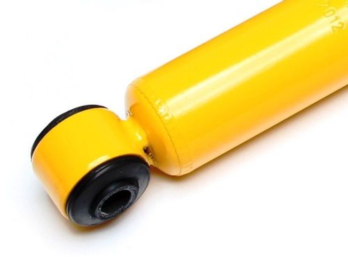 Amortyzatory Sportowe BMW E36 KOMPLET na Arena.pl