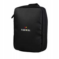 Torvol Freestyle Tool Pouch do plecaka Urban Backpack
