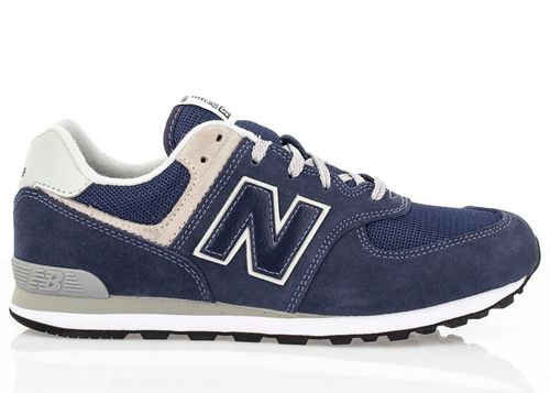 New Balance 574 (GC574GV)40 na Arena.pl