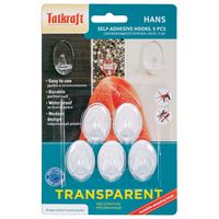 product-compare-44739183