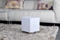 product-compare-64737035