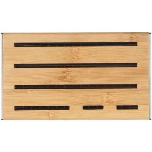 WMF-Blok na noże Universal na Arena.pl