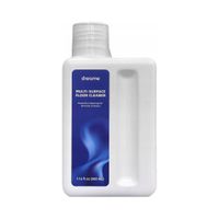 Płyn czyszczący do Dreame 0.5 L 1 szt.