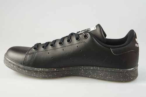 adidas STAN SMITH J EE7575 r.38 na Arena.pl