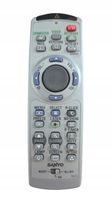 PILOT LASEROWY DO PROJEKTORA SANYO CXZT PLC-XU355 PLC-XU305 ORYGINAŁ