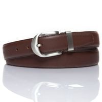 VANZETTI PASEK SKÓRZANY SOPO-VAN828 680 30mm Ledergürtel RO 2523A 110