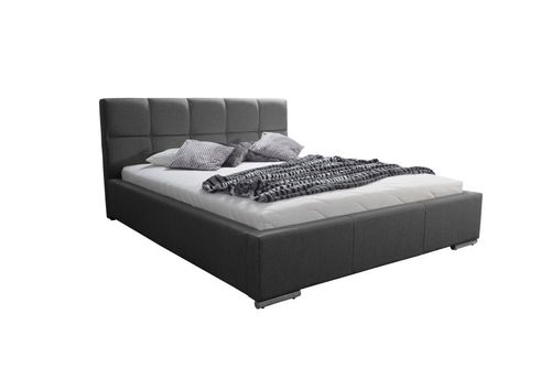 Łóżko IBC-4 – 140x200 na Arena.pl