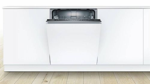 Zmywarka Bosch SMV25AX01E na Arena.pl