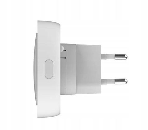 Lampka nocna Yeelight biały zdjęcie 2