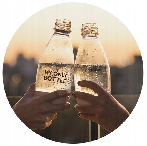 Zestaw Sodastream Saturator Terra + 3 Butelki Fuse na Arena.pl