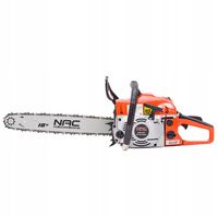 Pilarka spalinowa CST52-45-01AC NAC