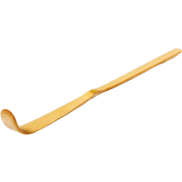 product-compare-48046604