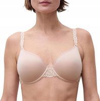 product-compare-63350743