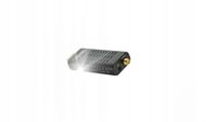 TUNER DVB-T/T2 Ferguson Ariva T30 H.265 MINI