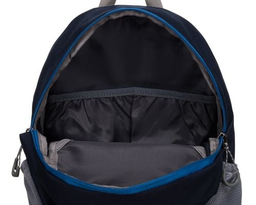 plecak ptn jps-03-8566 navy na Arena.pl
