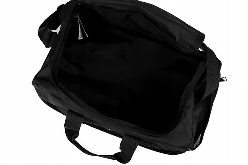 TORBA TIRO LEAGUE DUFFEL MEDIUM 40L ADIDAS na Arena.pl