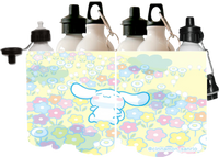 Bidon Junior - Cinnamoroll