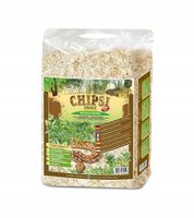 Podłoże lignocel PETS DREAM dla węży