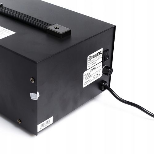 Stacja YIHUA 968DA++ +KIT22 na Arena.pl