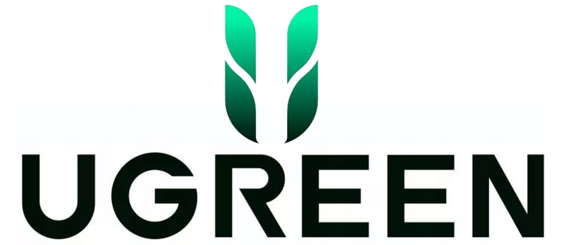 torba ugreen 50147b (szara) zdjęcie 6