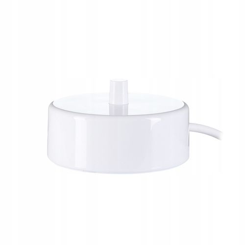 Ładowarka do Szczoteczki Philips Sonicare USB na Arena.pl