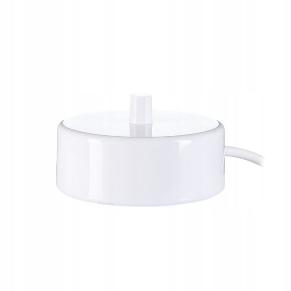 Ładowarka do Szczoteczki Philips Sonicare USB zdjęcie 3