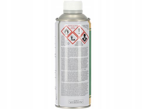 TEC-2000 ENGINE FLUSH PŁUKANKA SILNIKA 375ML TECEF na Arena.pl