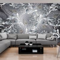 Fototapeta - Orientalny deseń 300x210