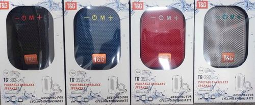 GŁOŚNIK BLUETOOTH NA ROWER MOTOR HULAJNOGĘ TELEFON na Arena.pl