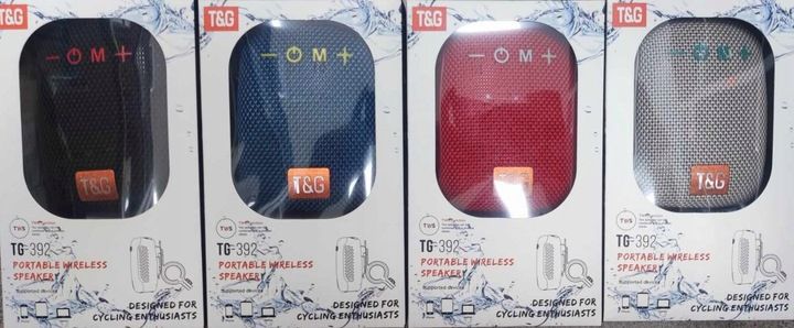 GŁOŚNIK BLUETOOTH NA ROWER MOTOR HULAJNOGĘ TELEFON zdjęcie 6