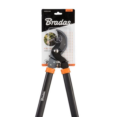Sekator do gałęzi V-SERIES ostrze mijające Bradas 3613 na Arena.pl