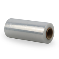 product-compare-61146088