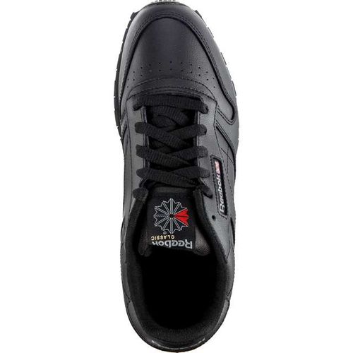 Reebok Classic Leather J 149 r.35 na Arena.pl