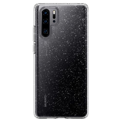 Spigen Liquid Crystal Huawei P30 Pro Glitter Crystal na Arena.pl