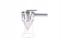 product-compare-61077018